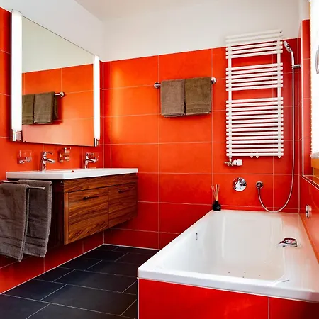 Appartement Valletta