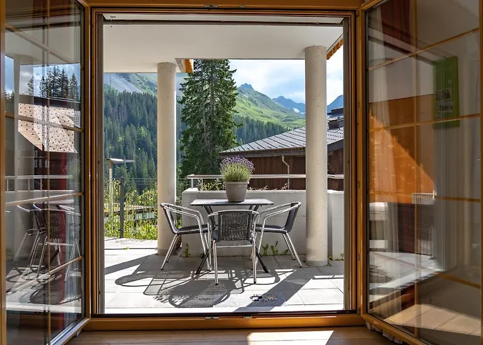 Valletta * Ароза