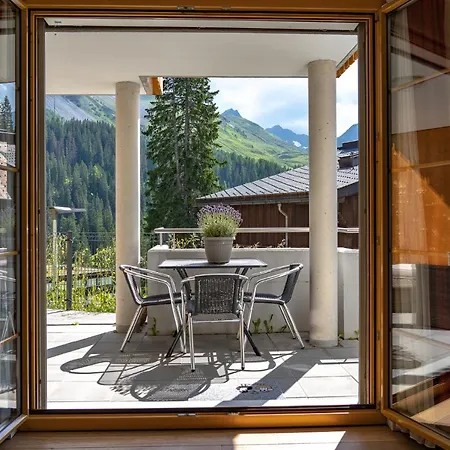 Valletta * Ароза