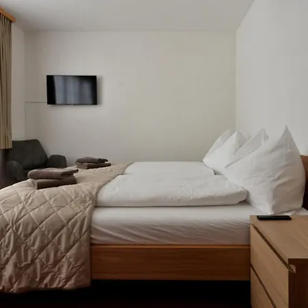 Valletta Апартаменти *