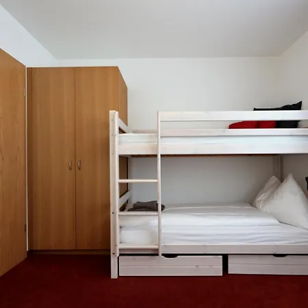 Valletta Апартаменти